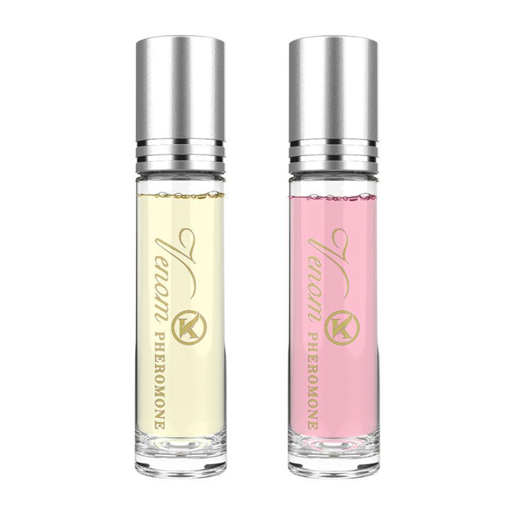 Intimate Pheromone Perfume